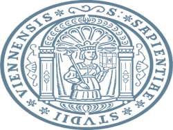 University of Vienna